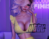 ut^Empress Skin