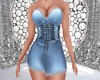 jax blue 2 dress