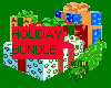 Holiday Bundle