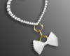 Diamond Dip Pierc V2