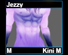 Jezzy Kini M V2