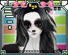 |KyO| Panda Hair 4