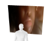 BIG L!P BASTARD
