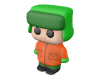 [F] Funko