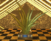 PS5 Plants