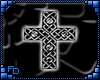 Crucifix [2]
