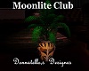 moonlite club plant 2