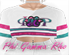 PGR  Sweater Jersey