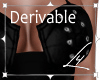 [L4] Dasy Top Derivable