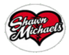 Shawn Michaels