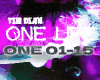 Tim Dian  One Life