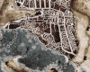 Waterdeep map