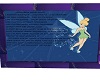 -JD-TINKERBELL RULES
