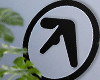 金 Apex Sign Black