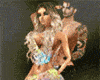 Sexy Dance v1