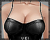v. Corset Bustier
