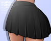 Sport Skirt RLL