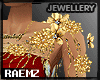 [R] Gold Jewellery layer