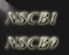 NSCB 1-9 SONG