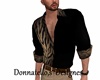 date night shirt