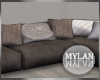 ~M~ | Myst Chill Couch