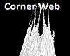 Corner Web