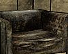 Armchair!