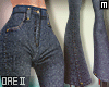 ▲ RL HippiesJean