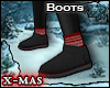 !Ⓒ◆ Renna4 Boots