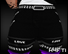 H4 | E4Y Skinny Lila