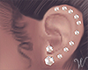 Pinki Earrings
