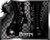 [SMn] E M Boots