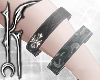 ╋━ BRACELET #L