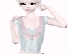 cc top