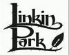 NUMB - Linkin Park