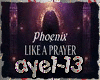 [Mix]     Like A Prayer