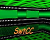 SwtCC GreenRoom
