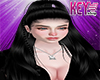 D! JenniferE Black
