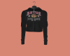 rhude