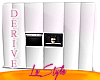 DRV - Kitchen Wall 002