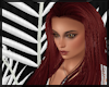Red Amm ~