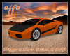 *jf* Lamborghini UTAH