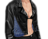 ⛓️Den Leather