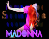 Madonna 2 Poster