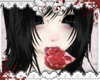 ; yummy meat ɞ