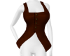 🍂Fall Vest
