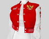 SST Merah Putih F