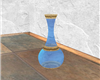 [SD] Greek Vase