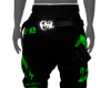 Lime22$Jeanz