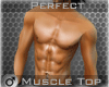 Perfect Muscle Top